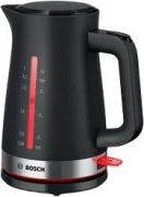 Bosch MyMoment TWK4M223
