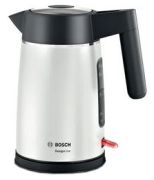 Bosch TWK5P471