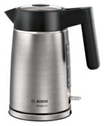 Bosch TWK5P480