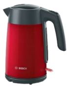 Bosch TWK7L464