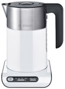 Bosch TWK8611