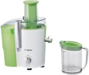 Bosch VitaJuice MES25G0 Bosch VitaJuice MES25G0