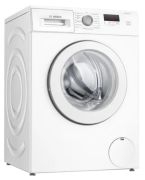Bosch Serie 2 WAJ28023 Bosch Serie 2 WAJ28023