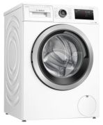 Bosch Serie 6 WAU28P41