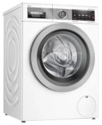 Bosch WAV28E44