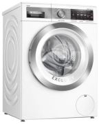 Bosch HomeProfessional WAV28E94