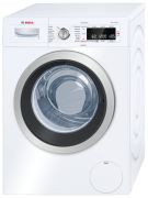 Bosch WAW28540 Bosch Hausgeräte WAW28540 im Preisvergleich