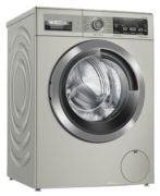 Bosch WAX32MX0 Bosch WAX32MX0