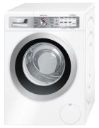 Bosch WAY287W5 Bosch WAY287W5