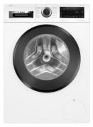 Bosch WGG154A10