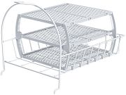 Bosch WMZ20600
