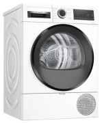 Bosch WQG233DF0
