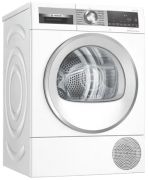 Bosch WQG235D90