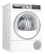Bosch Serie 6 WQG235DH0