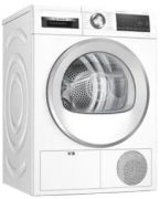 Bosch Serie 6 WQG2410H0