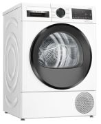 Bosch WQG245040