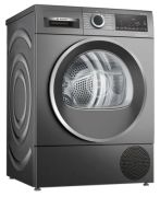 Bosch Serie 6 WQG2450R10