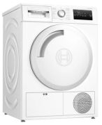 Bosch Serie 4 WTH83V03