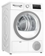 Bosch Serie 4 WTH85V13