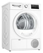 Bosch Serie 4 WTH85V93