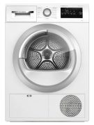 Bosch Serie 4 WTH85VH3