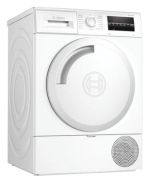 Bosch WTR85400