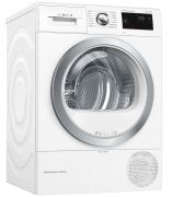 Bosch WTW87680