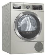 Bosch WTX87KX0