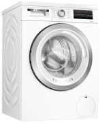 Bosch WUU28T91