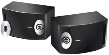 Bose