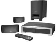 Bose