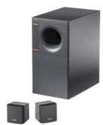 Bose
