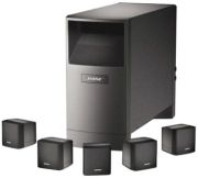 Bose