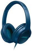 Bose