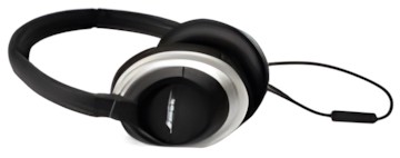 Bose