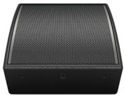 Bose AMM108