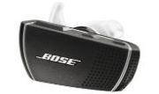 Bose