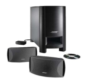 Bose