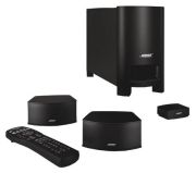 Bose