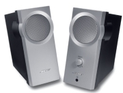 Bose