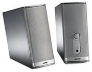 Bose