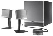 Bose