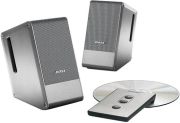 Bose