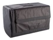 Bose F1 Subwoofer Travel Bag