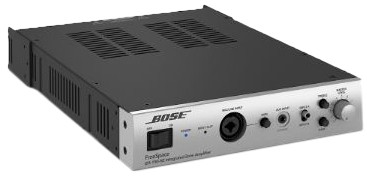 Bose