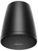 Bose