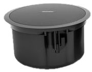 Bose