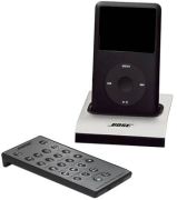 Bose
