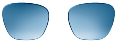 Bose