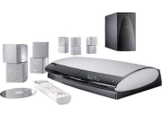 Bose